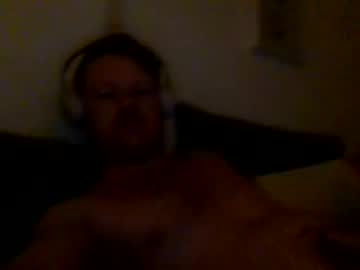 Ciasnsyrize1996 January 20, 2025 Chaturbate stream image