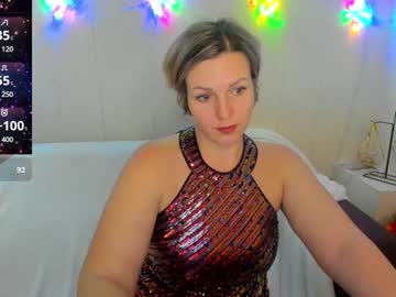 Devils__Marine January 20, 2025 Chaturbate stream image