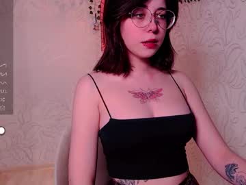 Emmae__ January 20, 2025 Chaturbate stream image