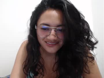 Erotic_Fusion_ January 20, 2025 Chaturbate stream image