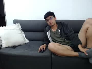 Fallgays January 20, 2025 Chaturbate stream image