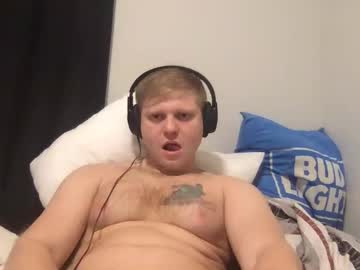 Fuckit2929 January 20, 2025 Chaturbate stream image