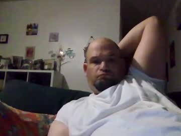 Funcpl8282 January 20, 2025 Chaturbate stream image