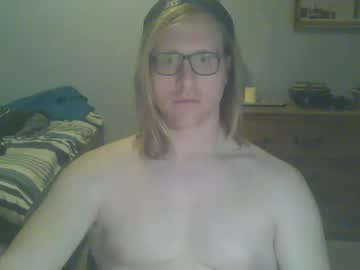 Gnger31foru January 20, 2025 Chaturbate stream image
