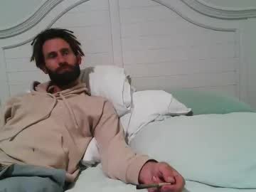 Hungk34 January 20, 2025 Chaturbate stream image