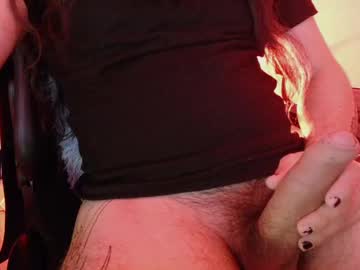 Jamesvladi January 20, 2025 Chaturbate stream image