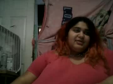 Jessicarabbits4 January 20, 2025 Chaturbate stream image