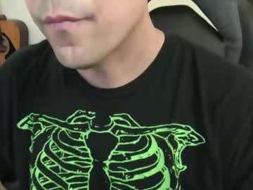 Jimmmyvalentino January 20, 2025 Chaturbate stream image