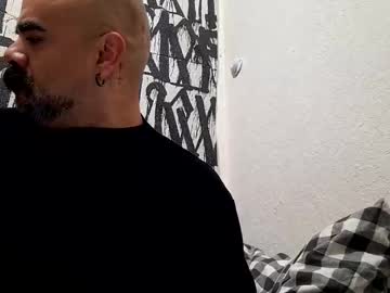 Jkore January 20, 2025 Chaturbate stream image