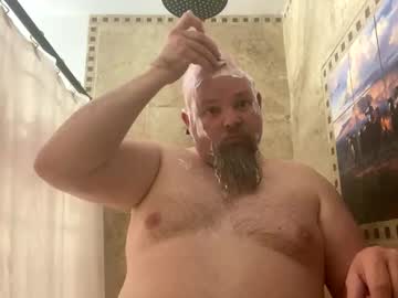 John40a January 20, 2025 Chaturbate stream image