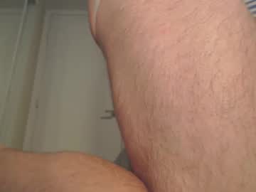 Johnbigd702 January 20, 2025 Chaturbate stream image