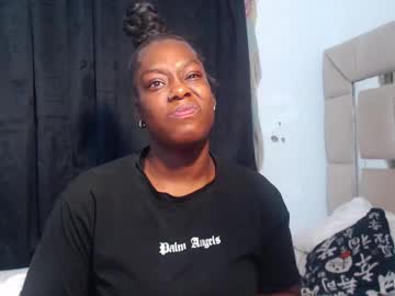 Keilysofia January 20, 2025 Chaturbate stream image