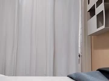 Kingdongkonglong January 20, 2025 Chaturbate stream image