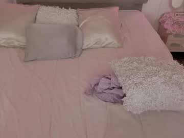 Lau_123x January 20, 2025 Chaturbate stream image