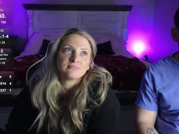Leamarie93 January 20, 2025 Chaturbate stream image