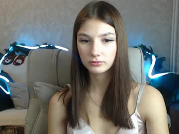 _Lovelylavender_ January 20, 2025 Chaturbate stream image