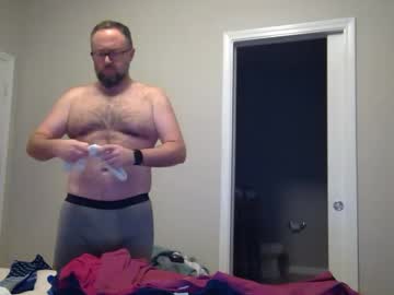Lusterandsp1ce January 20, 2025 Chaturbate stream image
