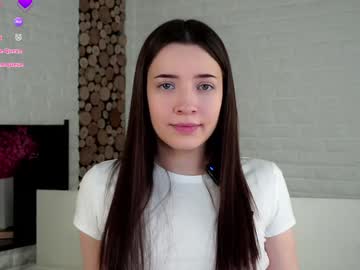 Maidabuoy January 20, 2025 Chaturbate stream image