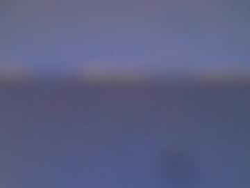 Marko420mare January 20, 2025 Chaturbate stream image