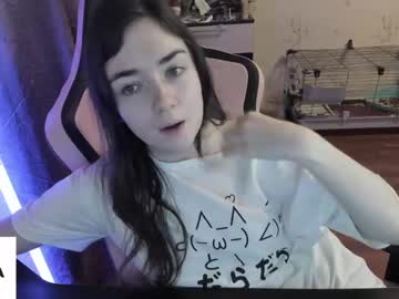 Melisanilson January 20, 2025 Chaturbate stream image