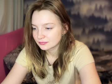 Michiko_Chan January 20, 2025 Chaturbate stream image