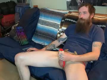 Mr_Valdor January 20, 2025 Chaturbate stream image