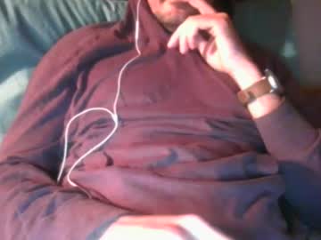 Mykelp January 20, 2025 Chaturbate stream image