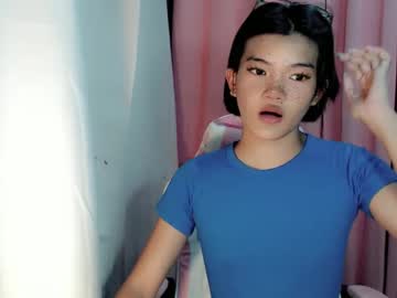 Naughtyangel_Onboard January 20, 2025 Chaturbate stream image