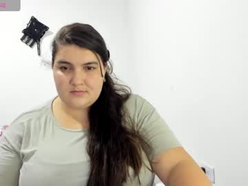 Palmeer_Miaa January 20, 2025 Chaturbate stream image