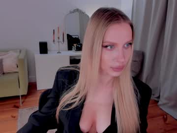 Prettyk1ller January 20, 2025 Chaturbate stream image