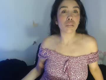 Ramsifox January 20, 2025 Chaturbate stream image