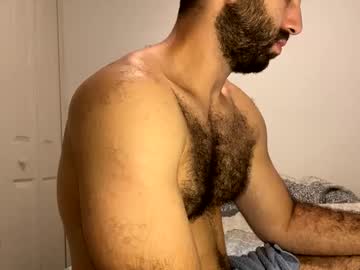 Santopapi69 January 20, 2025 Chaturbate stream image