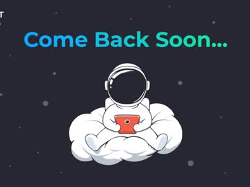Sissyeden January 20, 2025 Chaturbate stream image