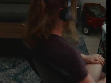 Stacyfromaccounting January 20, 2025 Chaturbate stream image