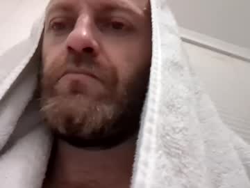 Sterng123 January 20, 2025 Chaturbate stream image