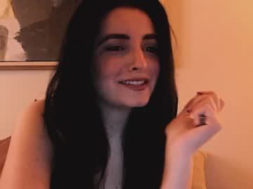 Tinapretty stream photo from January 20, 2025