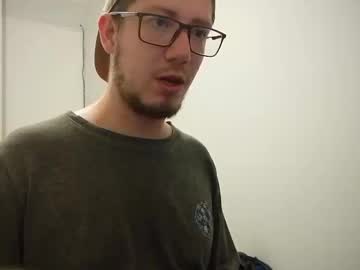 Tmsvdc1 January 20, 2025 Chaturbate stream image
