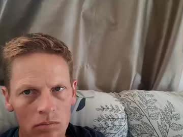Toby1530 January 20, 2025 Chaturbate stream image