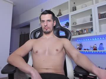 Toddclaytonn January 20, 2025 Chaturbate stream image