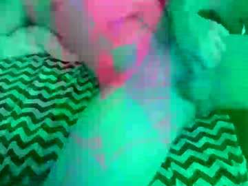 Tucher1988 January 20, 2025 Chaturbate stream image