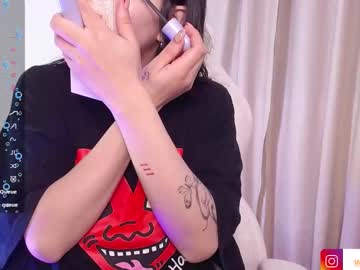 Venus_Art11 January 20, 2025 Chaturbate stream image