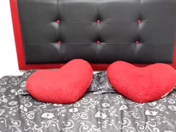 Xshopyx January 20, 2025 Chaturbate stream image