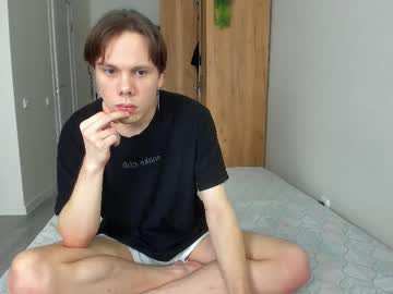 Xxx_Alfie_Xxx January 20, 2025 Chaturbate stream image