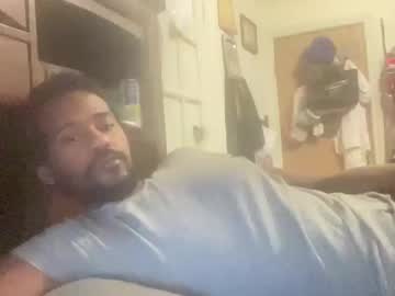 Yungmanclean January 20, 2025 Chaturbate stream image