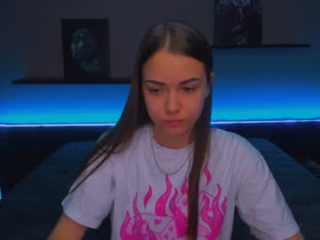 Alexabarkley January 20, 2025 Chaturbate stream image