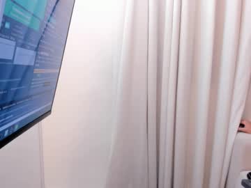Amy_Hon January 20, 2025 Chaturbate stream image