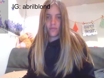 An_Black January 20, 2025 Chaturbate stream image