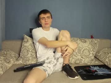 Anna_Jason January 20, 2025 Chaturbate stream image