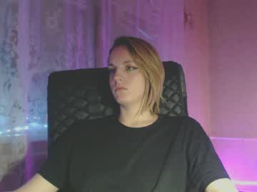 Babymuro4ka January 20, 2025 Chaturbate stream image