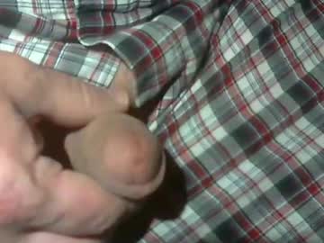 Beer27 January 20, 2025 Chaturbate stream image